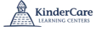 KinderCare