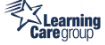 Learning Care Group