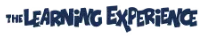 The Learning Experience